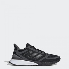 Tênis adidas Nova Run - Masculino - Foto 5