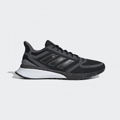 Tênis adidas Nova Run - Masculino - Foto 6