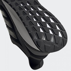 Tênis adidas Nova Run - Masculino - Foto 7
