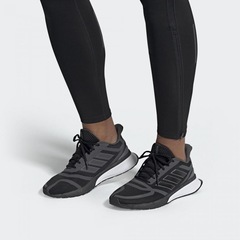 Tênis adidas Nova Run - Masculino - Foto 8