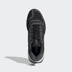 Tênis adidas Nova Run - Masculino - Foto 9