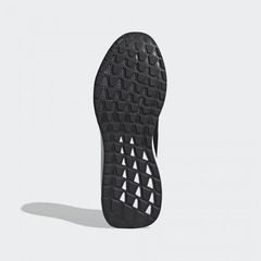 Tênis adidas Nova Run - Masculino - Foto 10