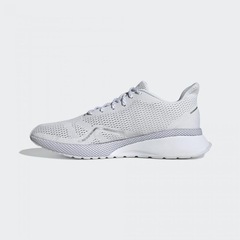 Tênis adidas Novafvse X - Feminino - Foto 2