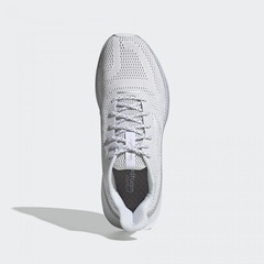Tênis adidas Novafvse X - Feminino - Foto 11