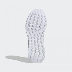 Tênis adidas Novafvse X - Feminino - Foto 12
