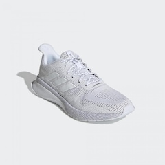 Tênis adidas Novafvse X - Feminino - Foto 13