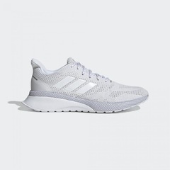 Tênis adidas Novafvse X - Feminino - Foto 1
