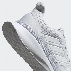 Tênis adidas Novafvse X - Feminino - Foto 3