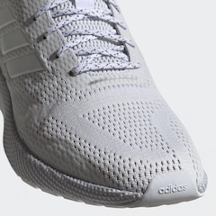 Tênis adidas Novafvse X - Feminino - Foto 4