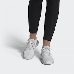 Tênis adidas Novafvse X - Feminino - Foto 7