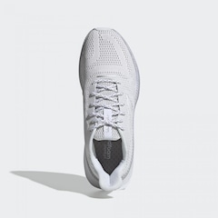 Tênis adidas Novafvse X - Feminino - Foto 8