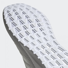 Tênis adidas Novafvse X - Feminino - Foto 10
