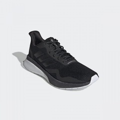 Tênis adidas Novafvse X - Feminino - Foto 11