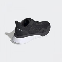 Tênis adidas Novafvse X - Feminino - Foto 12