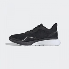 Tênis adidas Novafvse X - Feminino - Foto 13