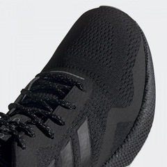 Tênis adidas Novafvse X - Feminino - Foto 4