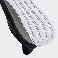 Tênis adidas Novafvse X - Feminino - Foto 5