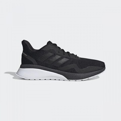 Tênis adidas Novafvse X - Feminino - Foto 7