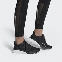 Tênis adidas Novafvse X - Feminino - Foto 8