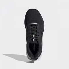Tênis adidas Novafvse X - Feminino - Foto 9