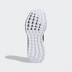 Tênis adidas Novafvse X - Feminino - Foto 10