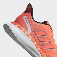 Tênis adidas Novafvse X - Feminino - Foto 12