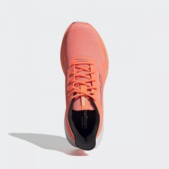 Tênis adidas Novafvse X - Feminino - Foto 6