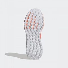 Tênis adidas Novafvse X - Feminino - Foto 7
