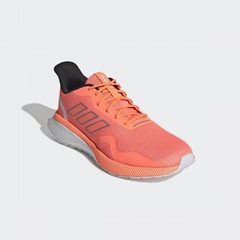 Tênis adidas Novafvse X - Feminino - Foto 8