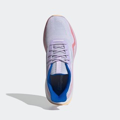 Tênis adidas Novafvse X - Feminino - Foto 5