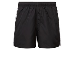 Bermuda de Natação adidas 3S SH VSL - Masculina - Foto 2