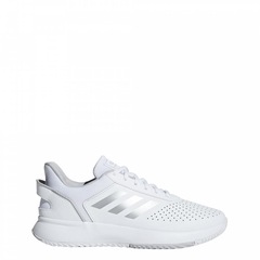 Tênis adidas Courtsmash I - Feminino - Foto 1