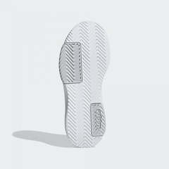 Tênis adidas Courtsmash I - Feminino - Foto 9