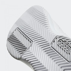 Tênis adidas Courtsmash I - Feminino - Foto 10