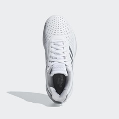 Tênis adidas Courtsmash I - Feminino - Foto 5