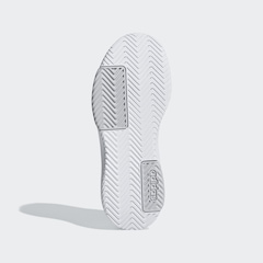 Tênis adidas Courtsmash I - Feminino - Foto 6