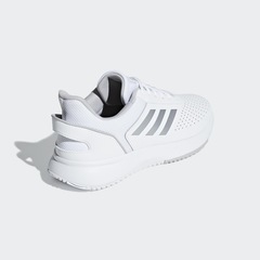 Tênis adidas Courtsmash I - Feminino - Foto 8