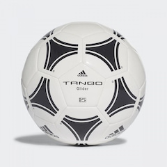 Bola de Futebol de Campo adidas Tango Glider - Foto 2