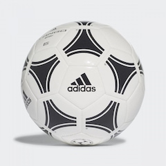Bola de Futebol de Campo adidas Tango Glider - Foto 3