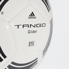 Bola de Futebol de Campo adidas Tango Glider - Foto 6