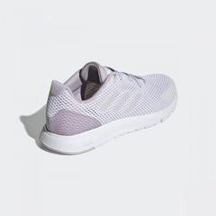Tênis adidas Sooraj - Feminino - Foto 6