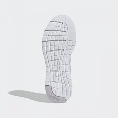 Tênis adidas Sooraj - Feminino - Foto 7