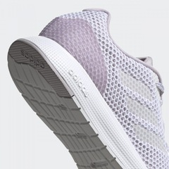 Tênis adidas Sooraj - Feminino - Foto 10