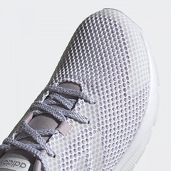 Tênis adidas Sooraj - Feminino - Foto 4