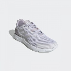 Tênis adidas Sooraj - Feminino - Foto 8