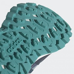 Tênis adidas Response Trail X - Masculino - Foto 3