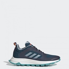 Tênis adidas Response Trail X - Masculino - Foto 4