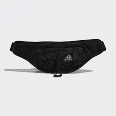 Pochete de Corrida adidas - Foto 2