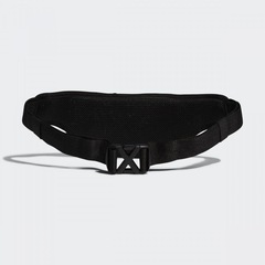 Pochete de Corrida adidas - Foto 3
