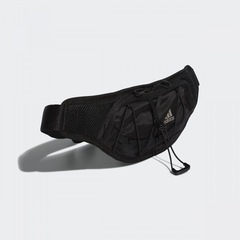 Pochete de Corrida adidas - Foto 4